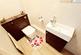 Additional image 12 of Badminton Grove, Newton Aycliffe, County Durham, DL5