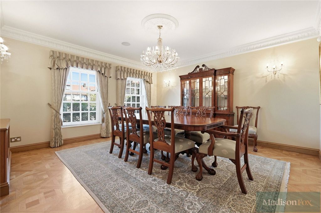 Additional image 10 of 5 bed detached house for saleHainault Road, Chigwell, Essex IG7