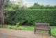 Additional image 23 of Bradbourne Park Road, Sevenoaks, TN13