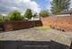 Additional image 10 of Malvern Villas, Gilesgate, Durham