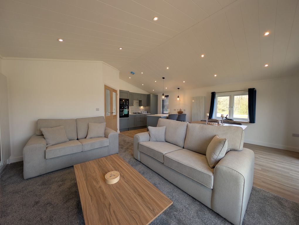 Additional image 7 of 2 bed lodge for saleSouth Lakeland Leisure Village, Borwick Ln, Warton, Carnforth LA6