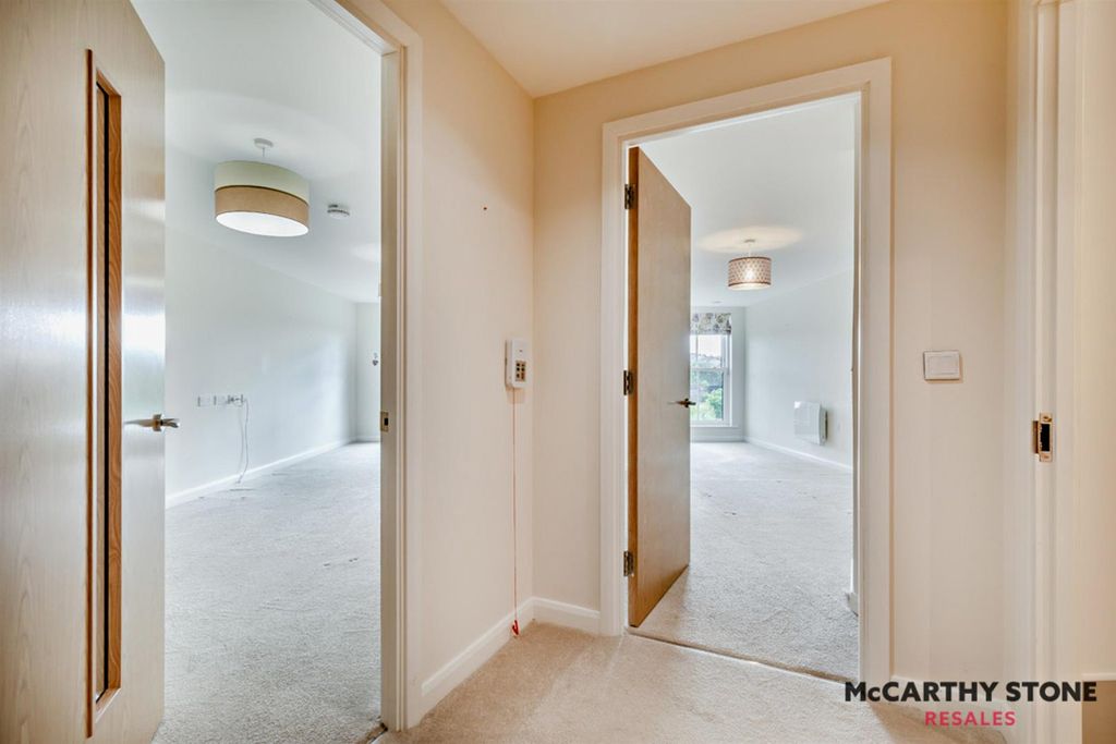 Additional image 16 of 1 bed flat for saleStation Road, Buxton SK17