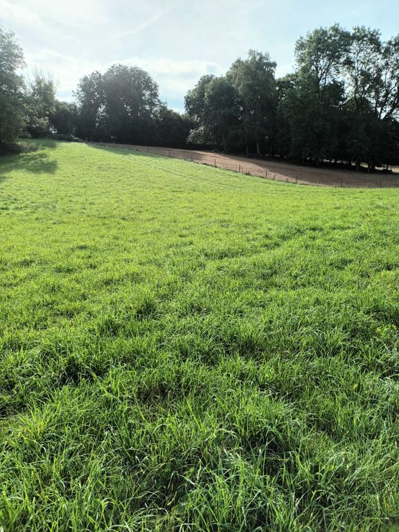 Additional image 10 of Land for saleChurch Lane Chelsham, Warlingham CR6