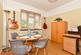Additional image 6 of Thistley Lane, Cranleigh, Surrey