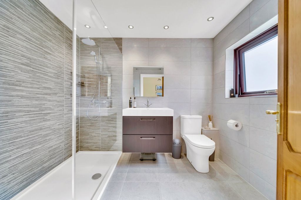 Additional image 38 of 4 bed detached house for saleHolme Meadow, Cumwhinton, Carlisle CA4