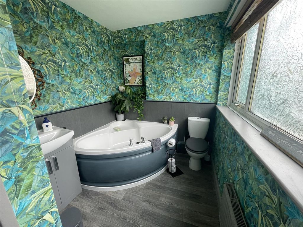 Additional image 19 of 4 bed semi-detached house for saleHeathmeads, Pelton, Chester Le Street DH2