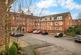 Additional image 15 of Steven Way, Ripon, North Yorkshire, UK, HG4