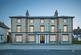 Additional image 9 of Apt 5 Royal Oak Collection, High Street, Sevenoaks, Kent, TN13