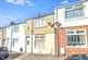 Whickham Street, Easington, Peterlee, Durham, SR8 3DJ