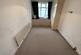 Additional image 6 of Morrison Avenue, Poole BH12