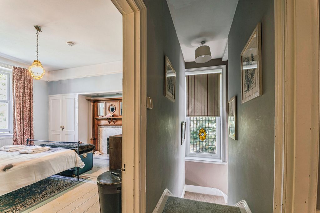 Additional image 11 of 4 bed detached house for saleBath Road, Chippenham SN15