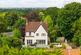 Additional image 32 of Green Lane, Letchworth Garden City, Hertfordshire, SG6