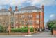 Additional image 14 of Warwick Road, Westley Heights, B92