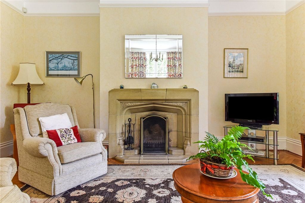 Additional image 9 of 6 bed detached house for saleThe Avenue, Chichester PO19