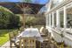 Additional image 21 of Marley Lane, Haslemere, West Sussex, GU27