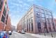 95 Pope Street, Birmingham, B1