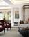 Additional image 11 of Grosvenor Gardens, London SW1W