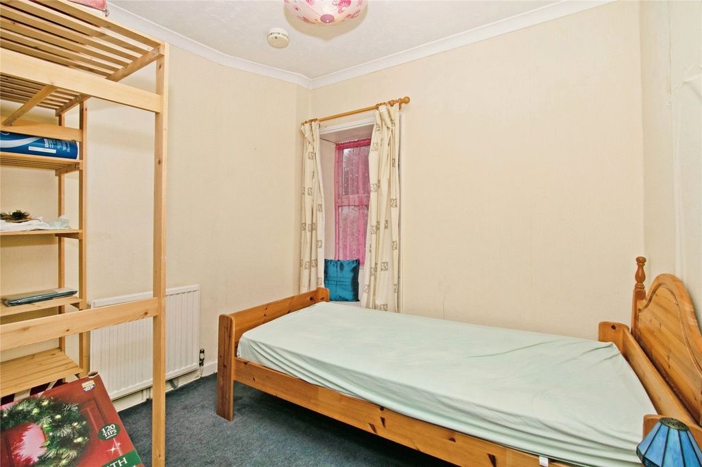 Additional image 26 of 9 bed semi-detached house for saleTehidy Road, Camborne, Cornwall TR14