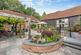 Additional image 3 of West End Lane, Haslemere, Surrey