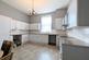 Additional image 4 of Baring Street, South Shields, NE33
