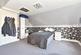 Additional image 11 of The Fairway, Dymchurch TN29