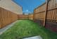 Additional image 4 of Oak Drive, Newton Aycliffe