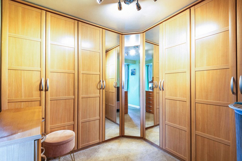 Additional image 16 of 4 bed detached house for saleNear Park, Scotby, Carlisle CA4