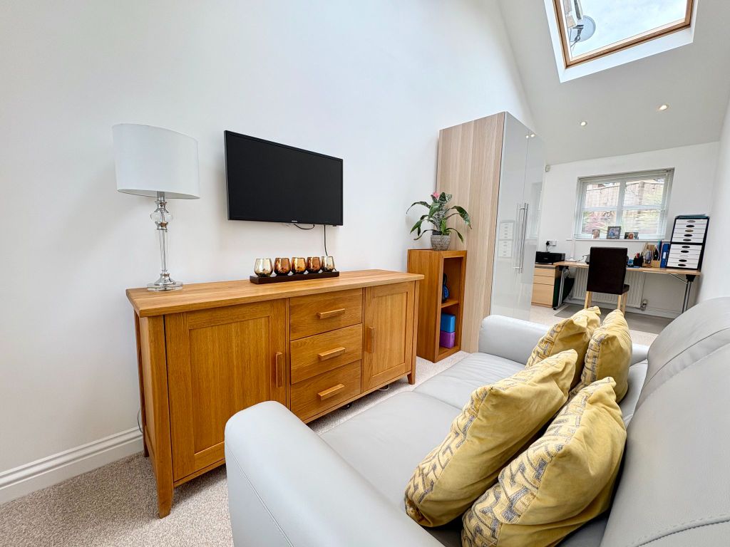 Additional image 9 of 4 bed detached house for saleGraythwaite, Chester Le Street DH2