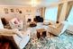 Additional image 6 of Badminton Grove, Newton Aycliffe, County Durham, DL5