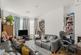 London N4 photo 2