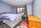 Additional image 10 of Mees Close, Luton