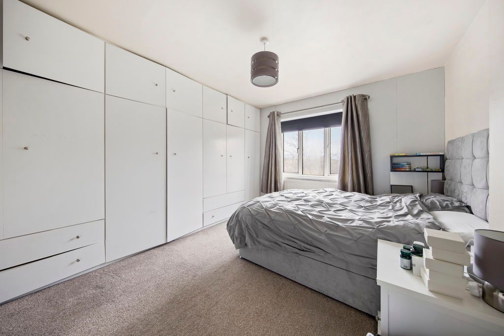 Additional image 10 of 3 bed semi-detached house for saleAvenue Road, Whittington Moor, Chesterfield S41