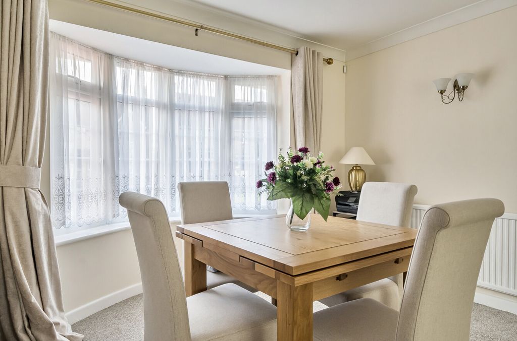 Additional image 7 of 3 bed bungalow for saleFurnham Road, Chard, Somerset TA20