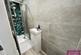 Additional image 16 of Anerley Road, Didsbury, Manchester, M20