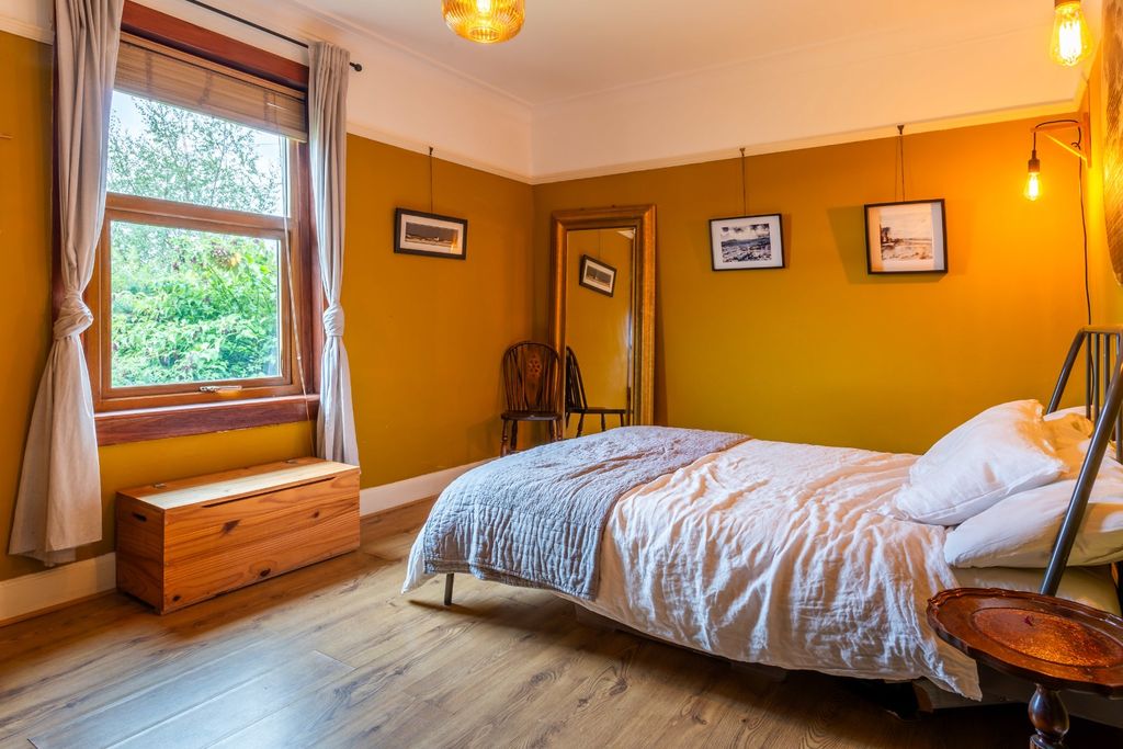 Additional image 38 of 3 bed detached bungalow for saleNorwood, Lamlash, Isle Of Arran, North Ayrshire KA27