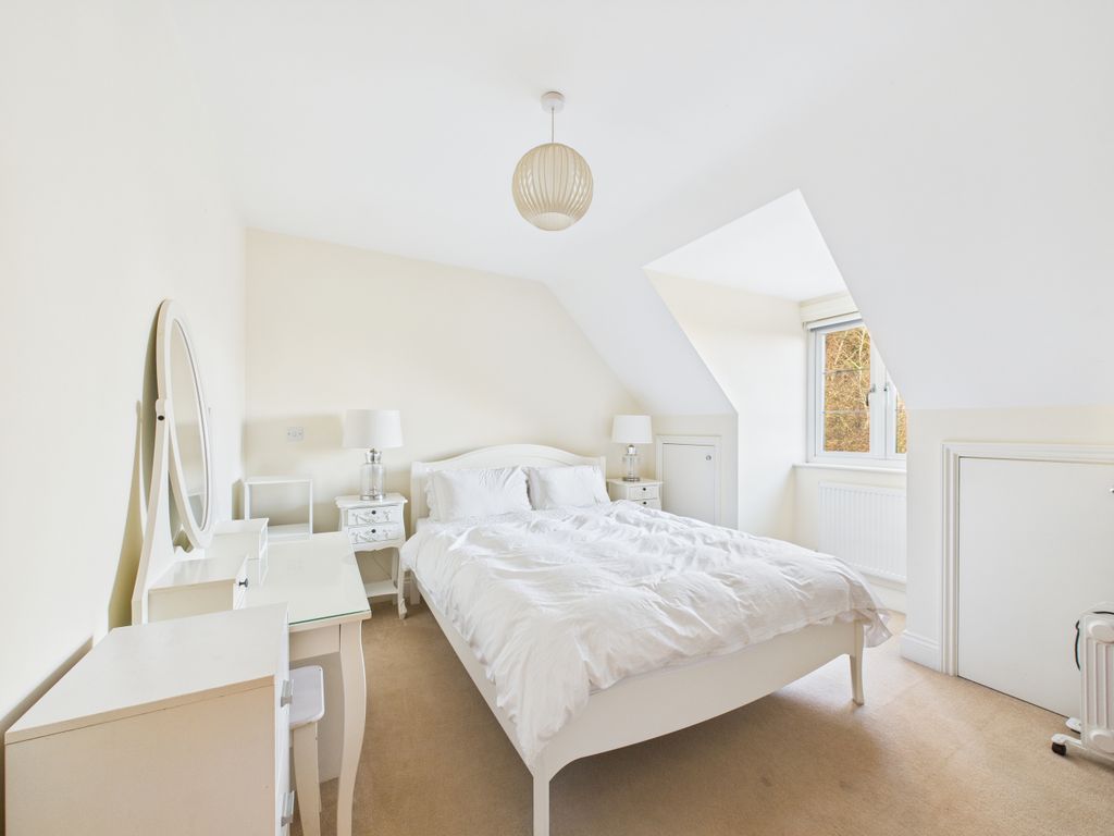 Additional image 13 of 4 bed detached house for saleSprigs Holly Lane, Chinnor, Oxfordshire OX39