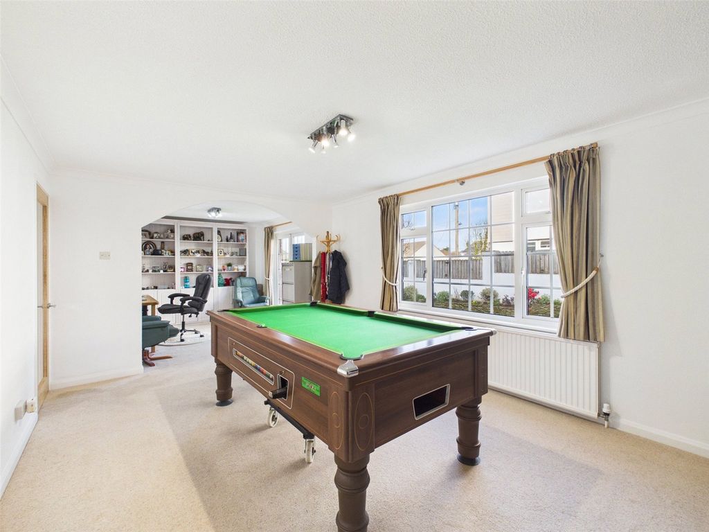 Additional image 10 of 4 bed detached house for saleWilliam Edwards Close, Bude, Cornwall EX23