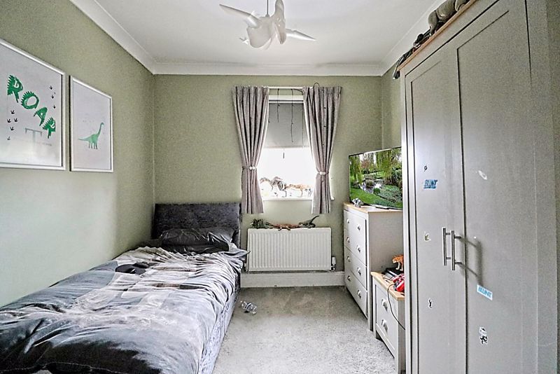 Additional image 12 of 5 bed detached house for saleAzalea Mews, Canvey Island SS8
