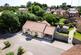 Additional image 11 of Twells Road, Waltham on the Wolds
