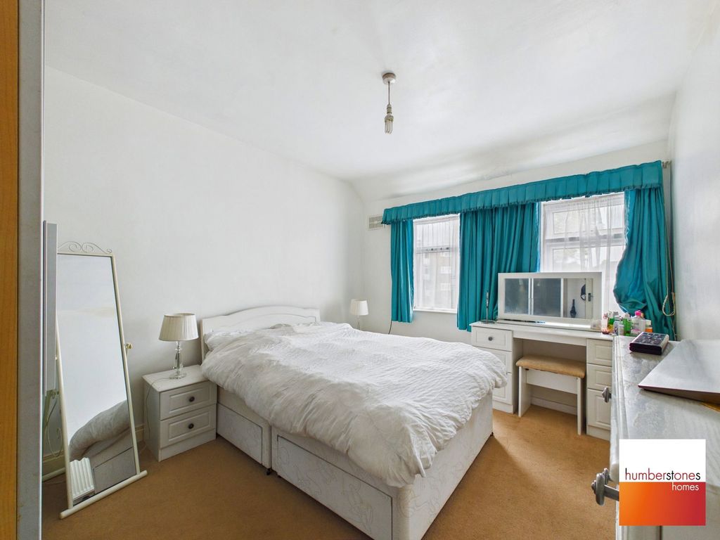 Additional image 12 of 6 bed semi-detached house for salePerry Hill Road, Oldbury B68