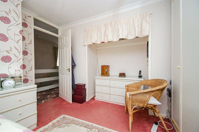Additional image 14 of 4 bed detached house for saleSt. Peters Road, Burntwood WS7
