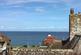 Additional image 30 of Dickens Road, Broadstairs, Kent, CT10