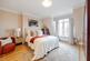 Additional image 5 of Iverna Court, London, W8