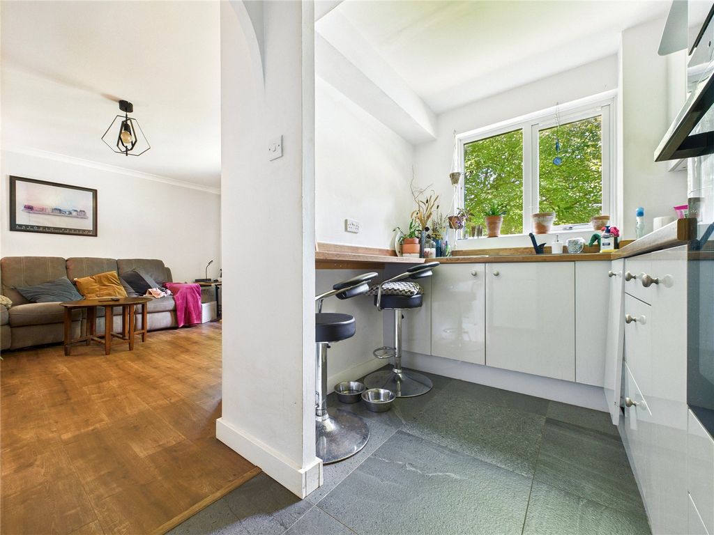 Additional image 10 of 2 bed maisonette for saleLucas Road, Sudbury, Suffolk CO10