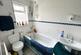 Additional image 7 of Whickham Street, Peterlee, County Durham, SR8