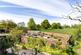 Additional image 64 of Buddileigh Farm, Back Lane Betley CW3