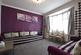 Additional image 2 of Arundel Road, Luton, Bedfordshire, LU4 8DY