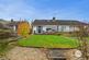 Additional image 19 of St. Marys Drive, Langho, BB6