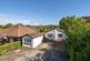 Additional image 26 of Bookhurst Road, Cranleigh, GU6