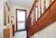 Additional image 15 of Riverton Road, Didsbury, Manchester, Greater Manchester, M20